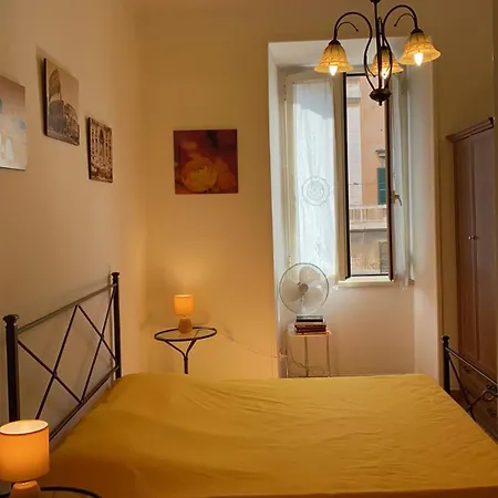 Colosseum Home-2