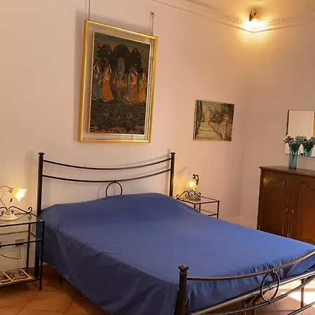 Colosseum Home-3